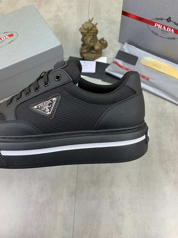 VV - PD Shoes - 311