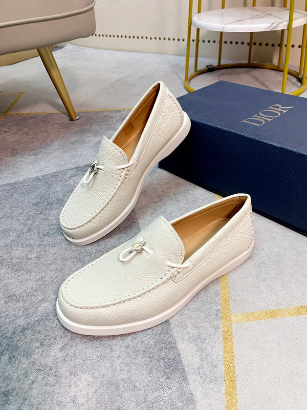 VV - DOR Shoes - 018