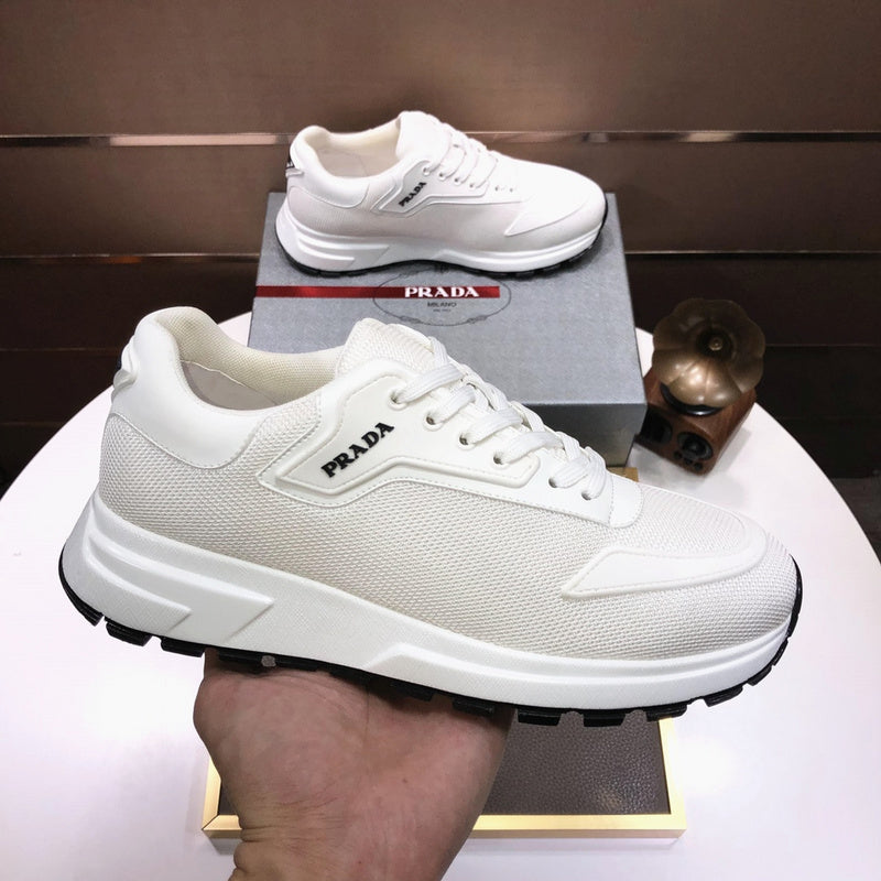 VV - PD Shoes - 546