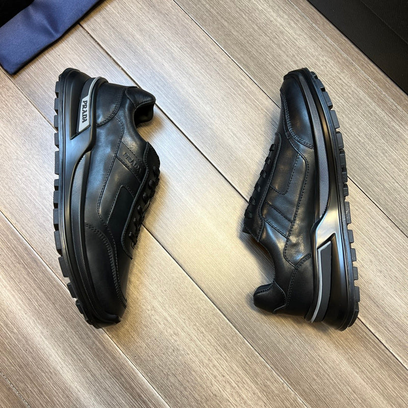 VV - PD Shoes - 454