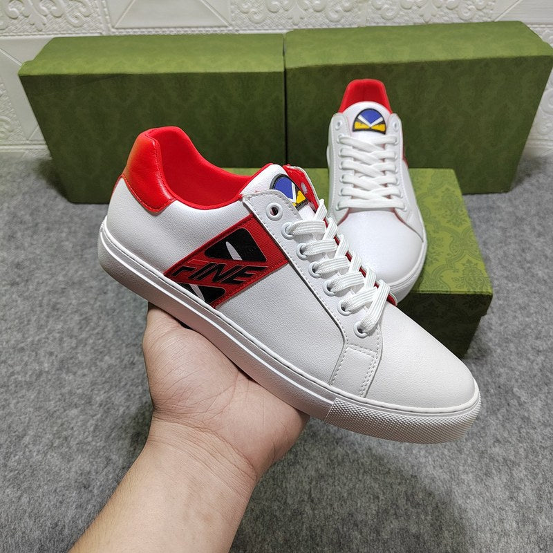 VV - MAME Shoes - 337