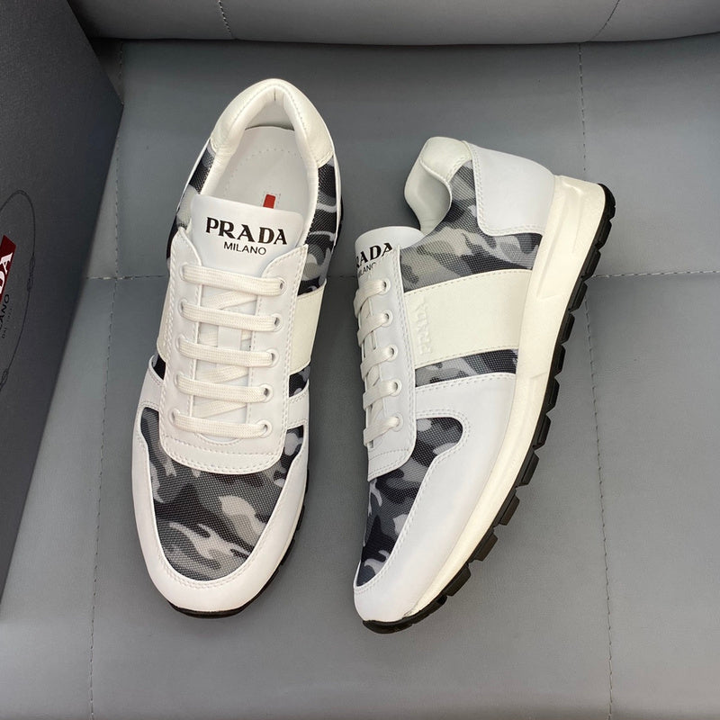 VV - PD Shoes - 486