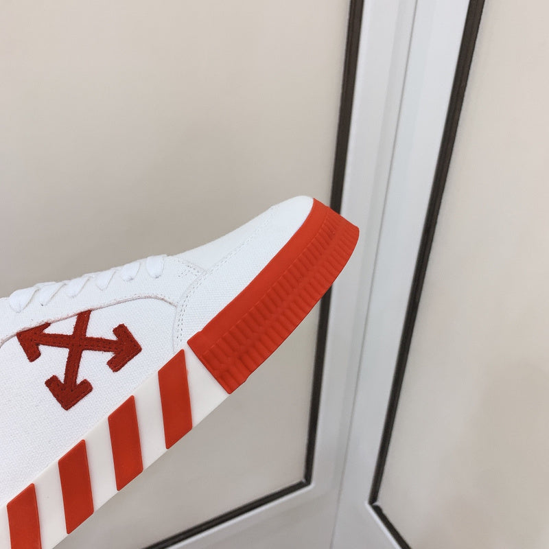 VV - YZ Shoes - 188