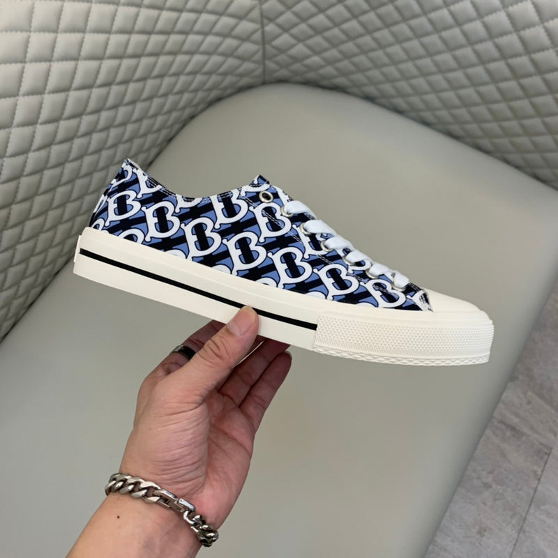 VV - BOR Shoes - 270