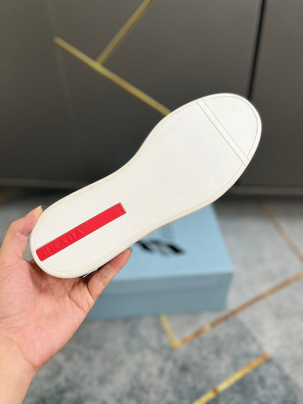VV - PD Shoes - 164
