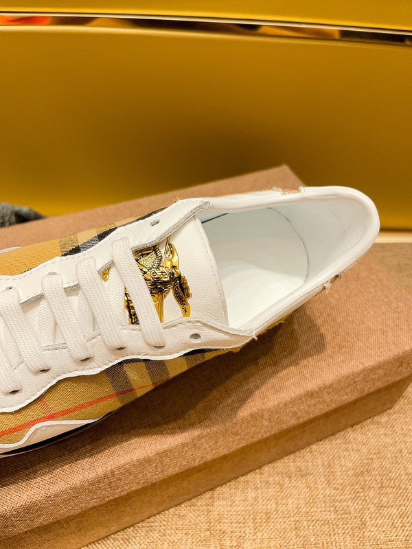 VV - BOR Shoes - 363