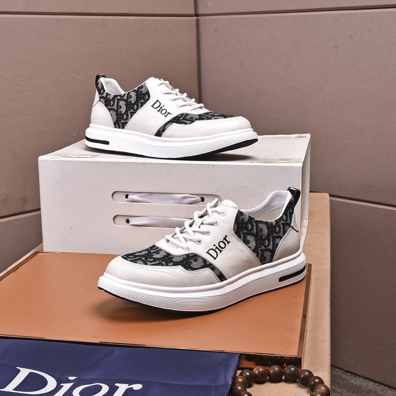 VV - DOR Shoes - 577