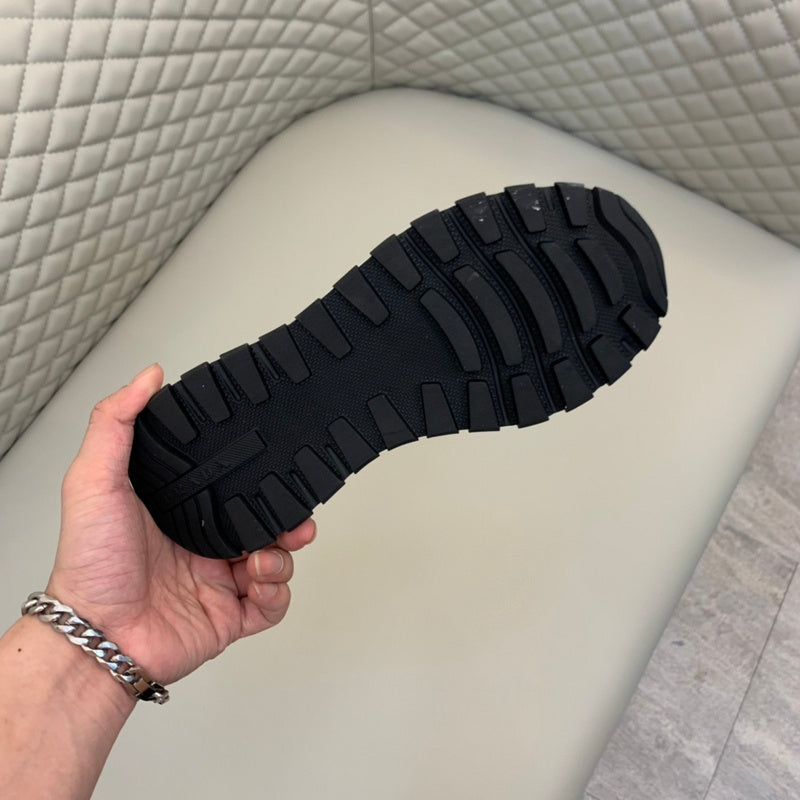 VV - PD Shoes - 938