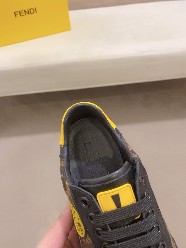 VV - MAME Shoes - 244