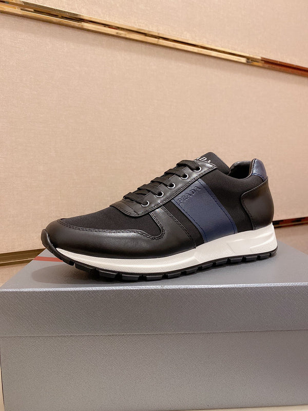 VV - PD Shoes - 593