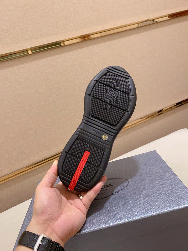 VV - PD Shoes - 535