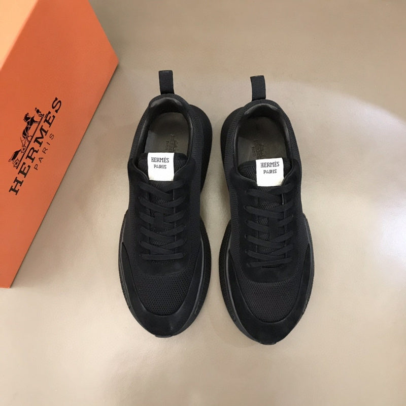 VV - HMS Shoes - 011