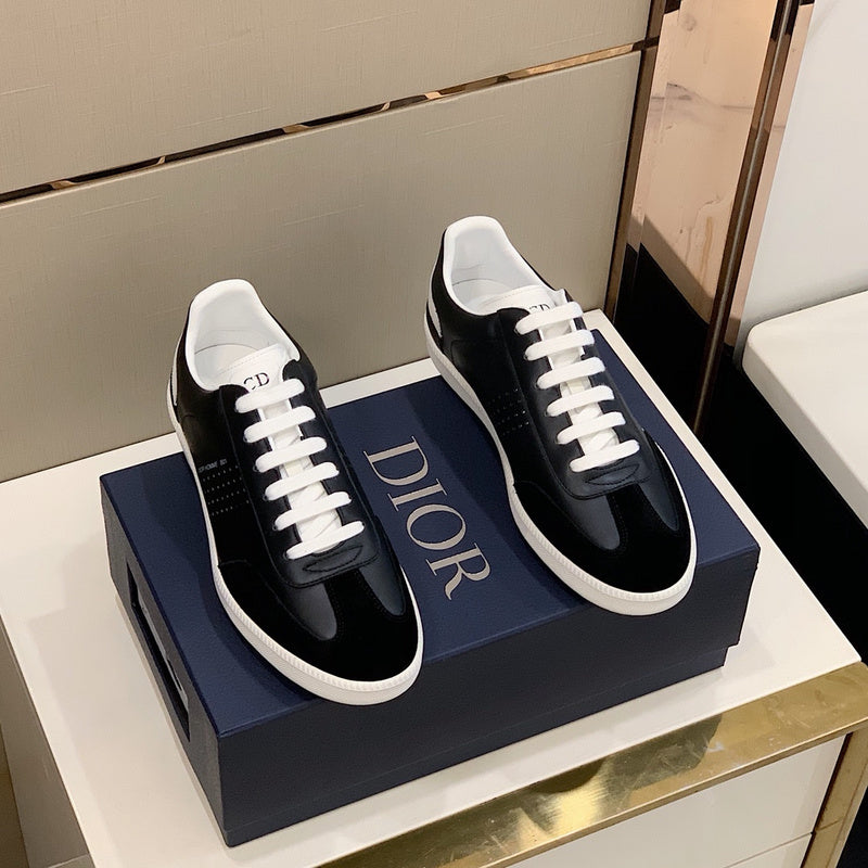 VV - DOR Shoes - 946