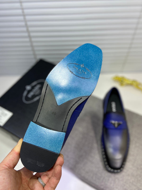 VV - PD Shoes - 834