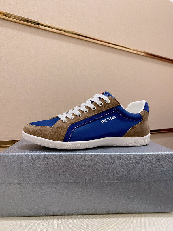 VV - PD Shoes - 366