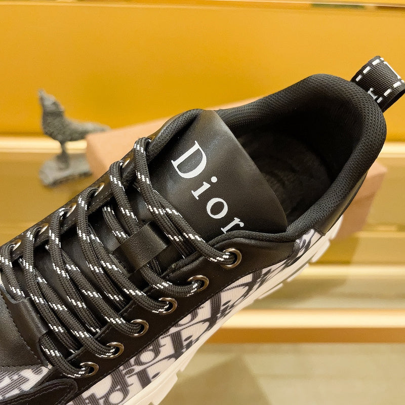 VV - DOR Shoes - 538