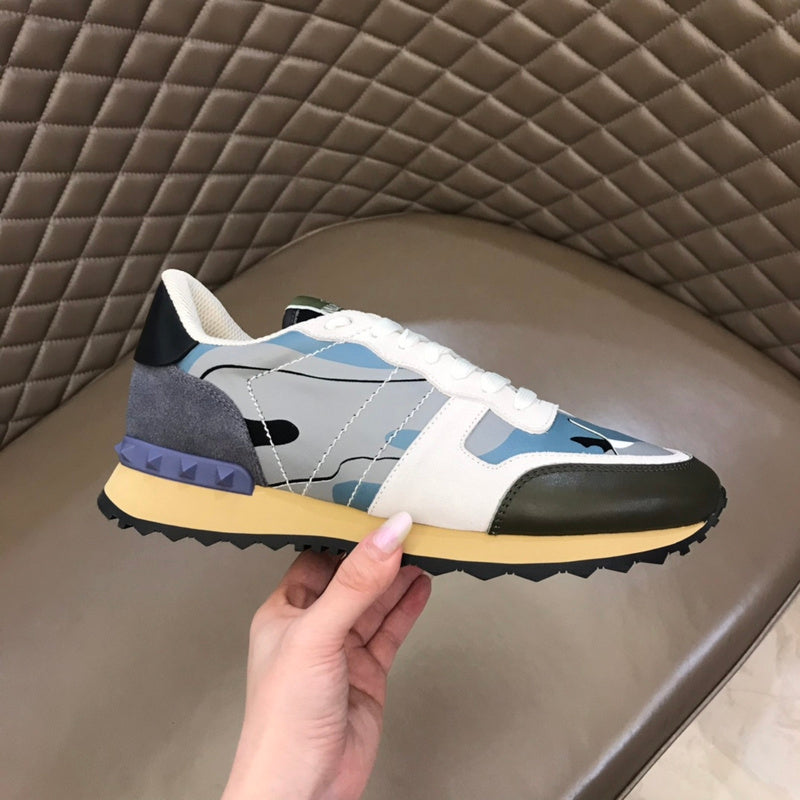 VV - VEL Shoes - 271