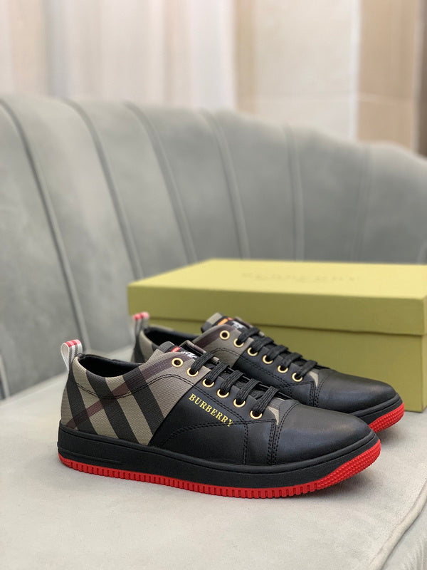 VV - BOR Shoes - 392