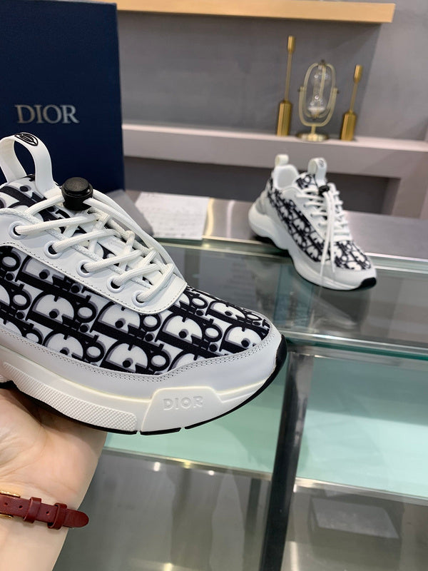 VV - DOR Shoes - 567