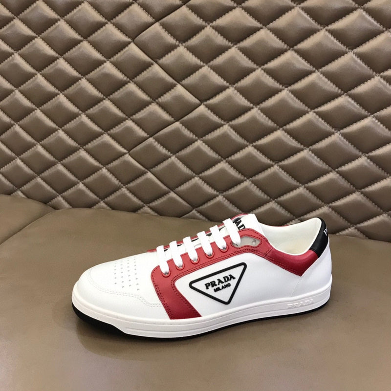 VV - PD Shoes - 863