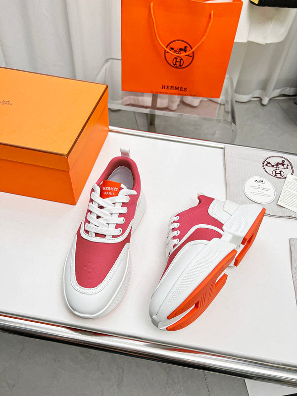 VV - HMS Shoes - 199