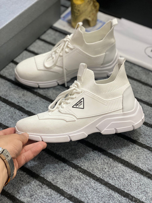 VV - PD Shoes - 561