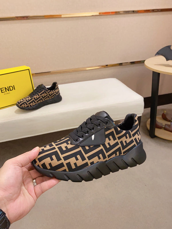 VV - MAME Shoes - 197