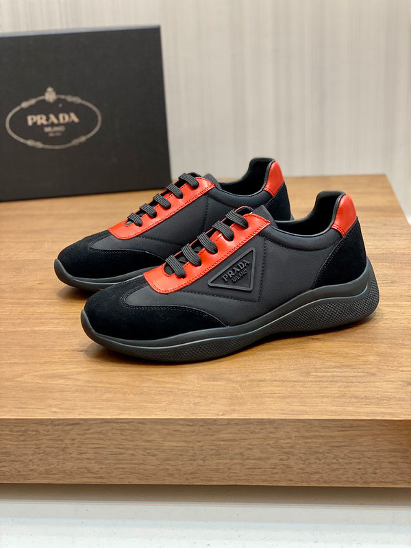 VV - PD Shoes - 286