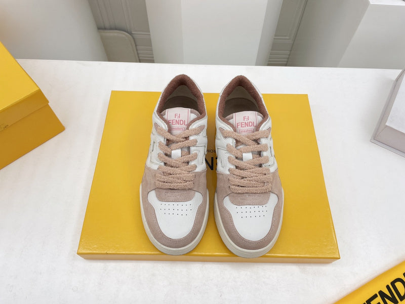 VV - MAME Shoes - 343