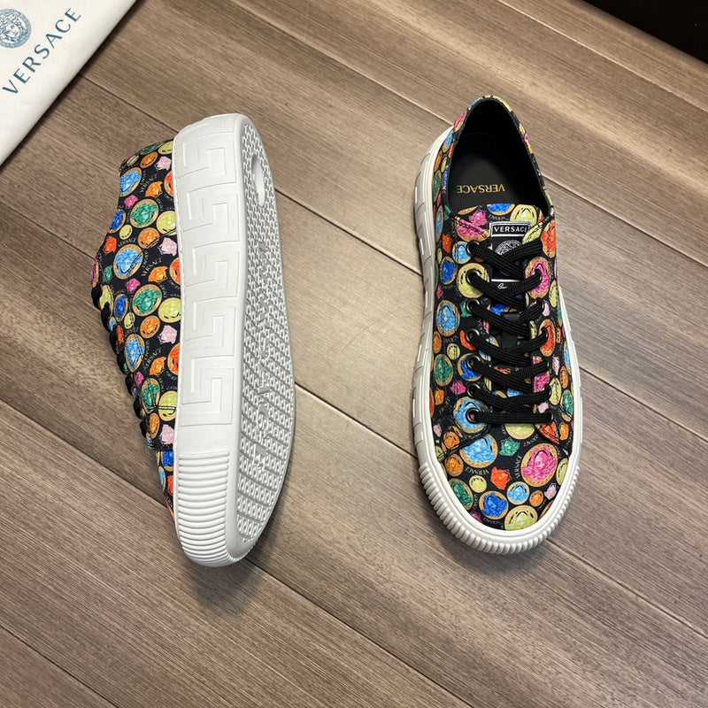 VV - VAR Shoes - 495