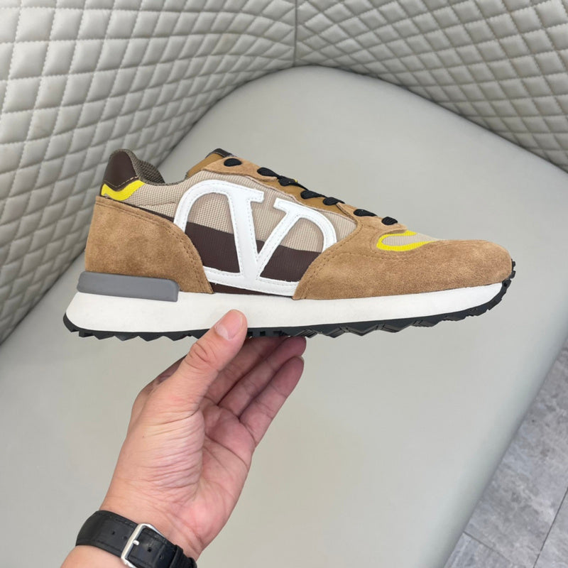 VV - VEL Shoes - 085