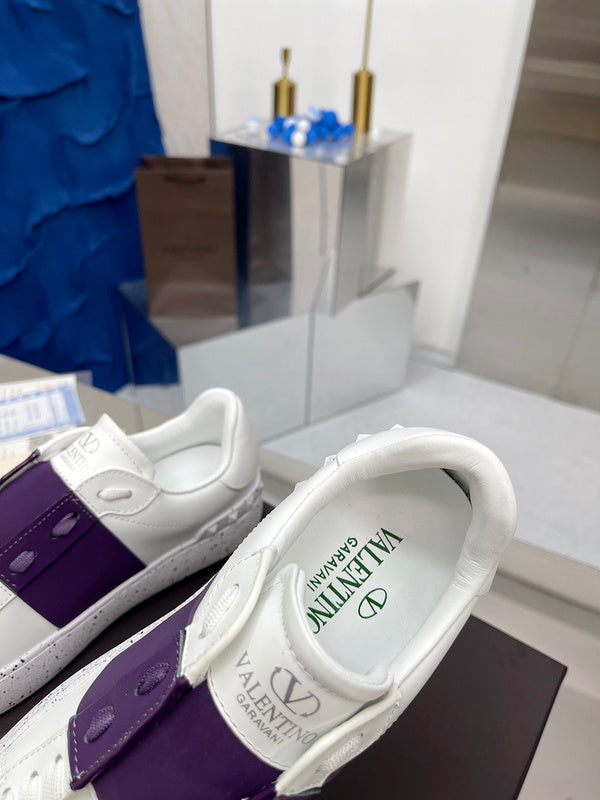 VV - VEL Shoes - 322