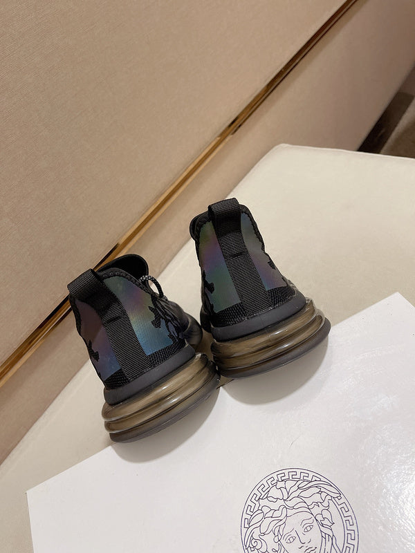 VV - VAR Shoes - 559