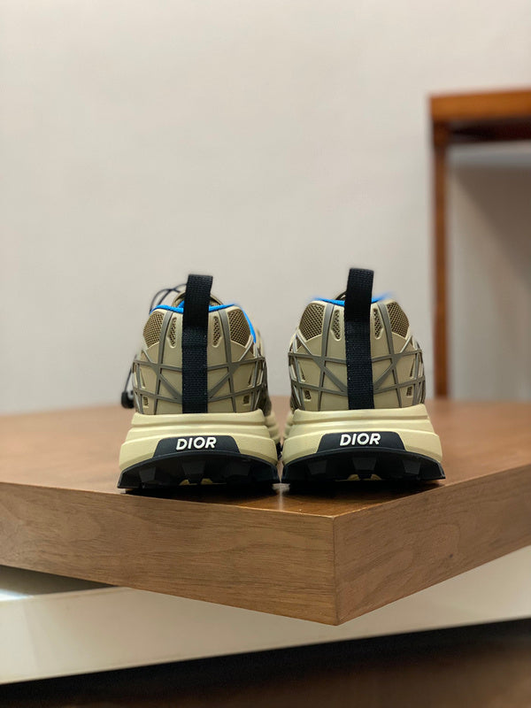 VV - DOR Shoes - 168