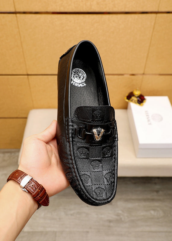 VV - VAR Shoes - 411