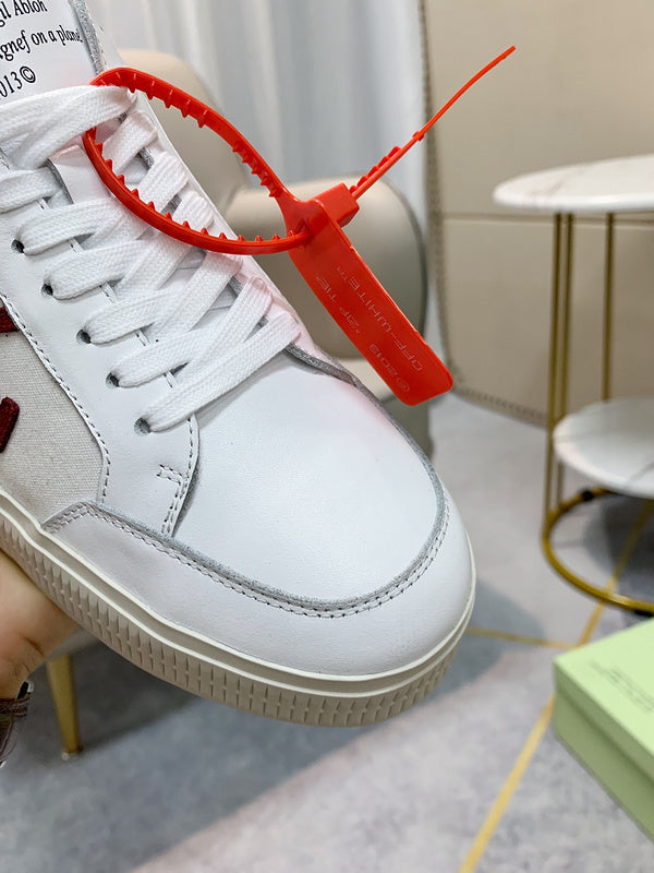 VV - YZ Shoes - 164