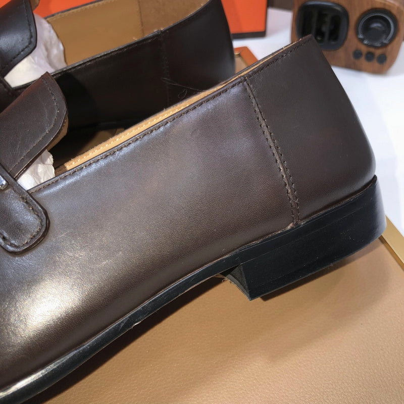 VV - HMS Shoes - 095