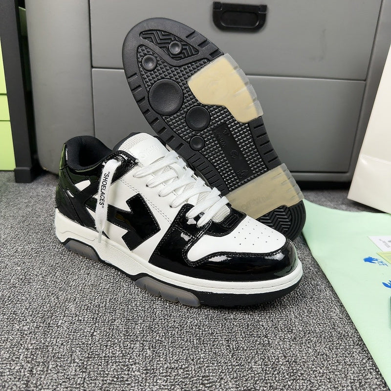 VV - YZ Shoes - 002