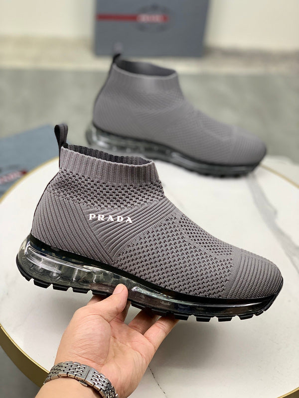 VV - PD Shoes - 476