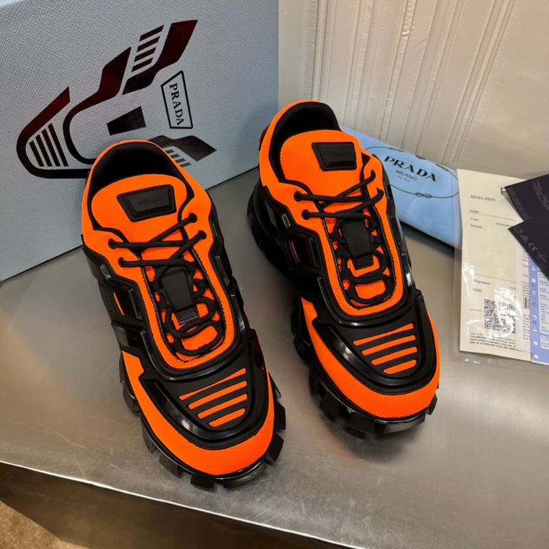 VV - PD Shoes - 702