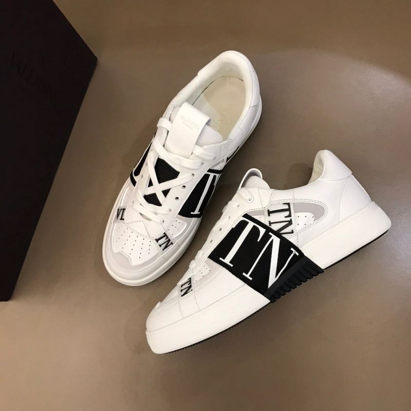 VV - VEL Shoes - 090