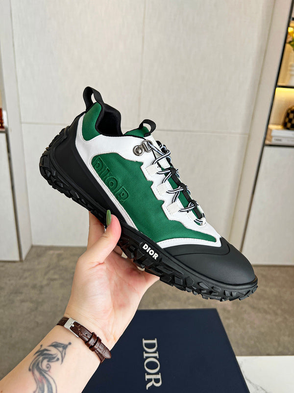 VV - DOR Shoes - 387