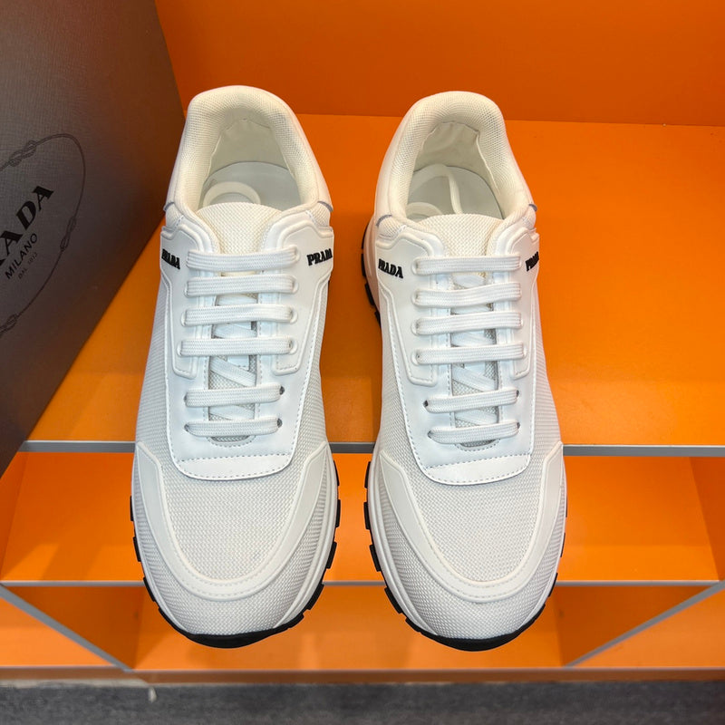 VV - PD Shoes - 889