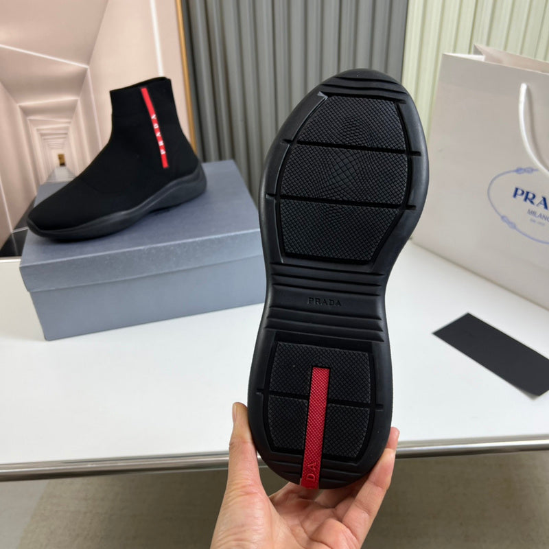 VV - PD Shoes - 472