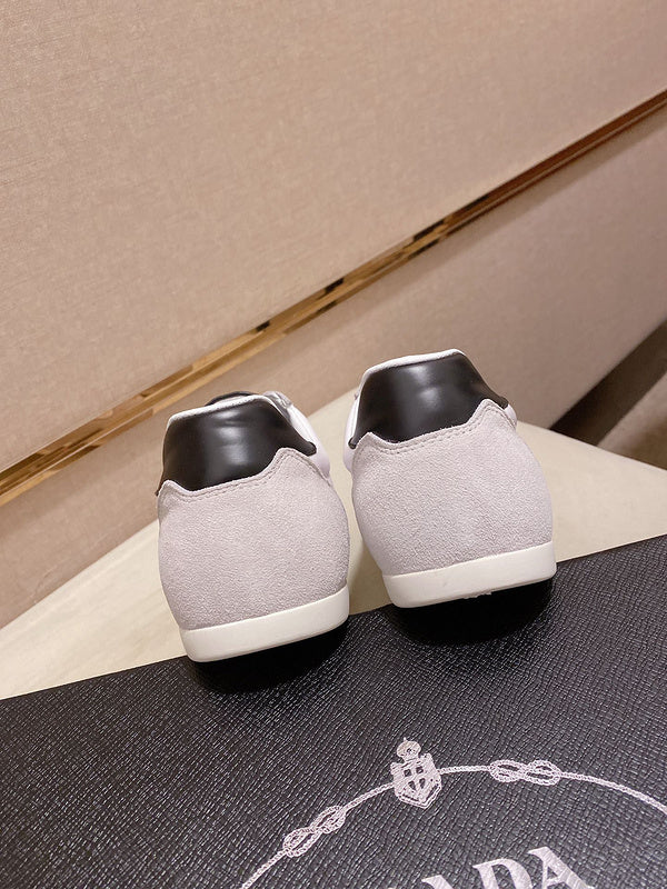 VV - PD Shoes - 231