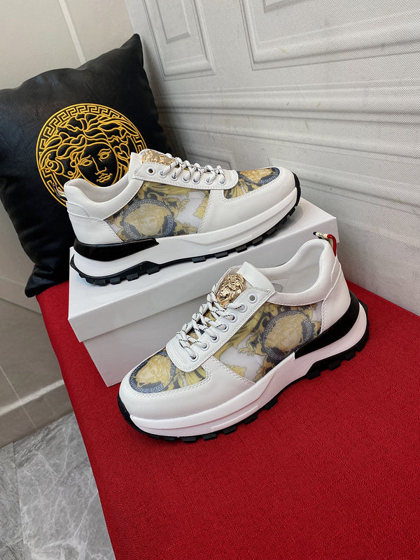 VV - VAR Shoes - 393