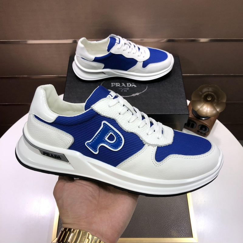 VV - PD Shoes - 807