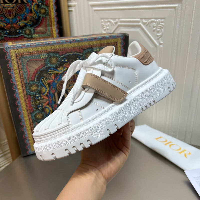 VV - DOR Shoes - 857