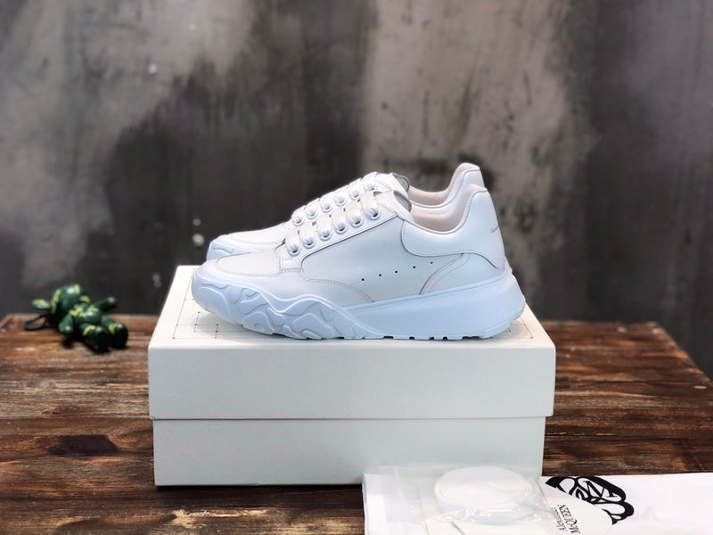 VV - AQ Shoes - 383