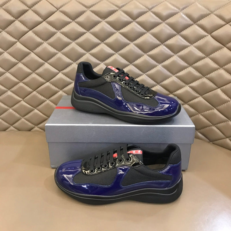 VV - PD Shoes - 396